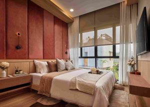 KIE_Bio District-Type-B