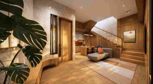 TYPE A - BIO District - 2