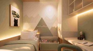 TYPE A - BIO District - 4