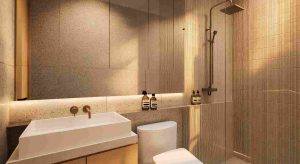 TYPE A - BIO District - 5