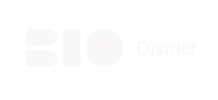 bio district bsd